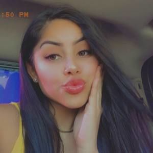 Meet your Posher, Nicol